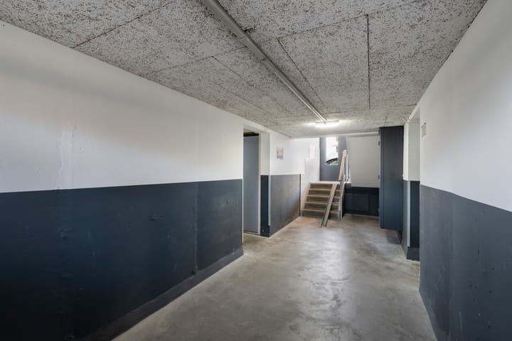 Foto 39 van Blaauwstraat 60