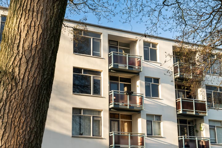 Foto 41 van Blaauwstraat 60