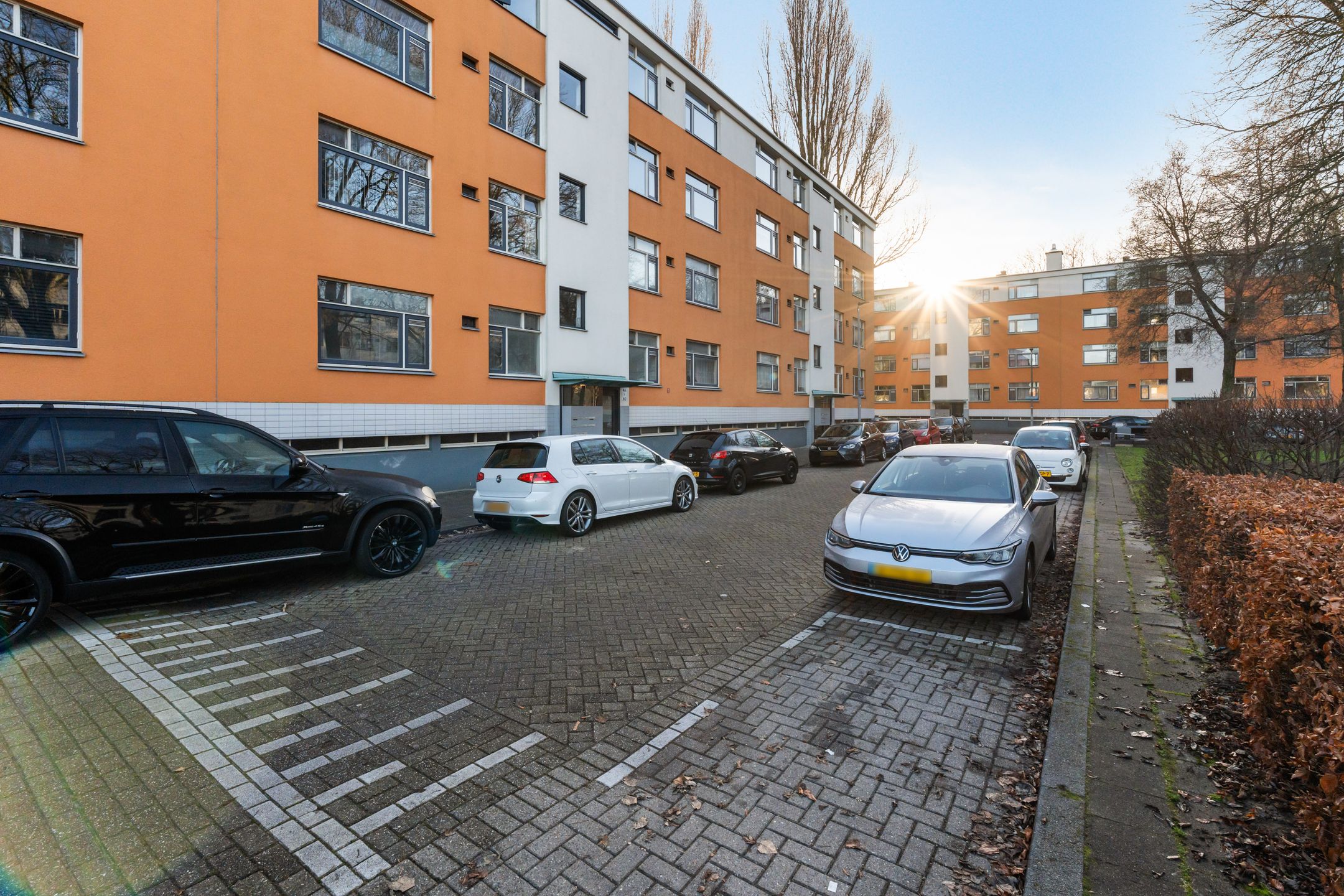 Photo 42 of Blaauwstraat 60