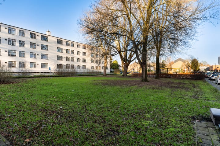 Foto 44 van Blaauwstraat 60