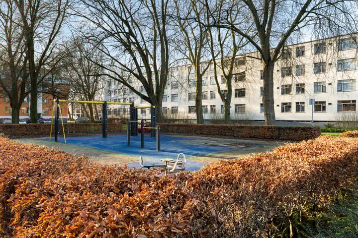 Foto 45 van Blaauwstraat 60