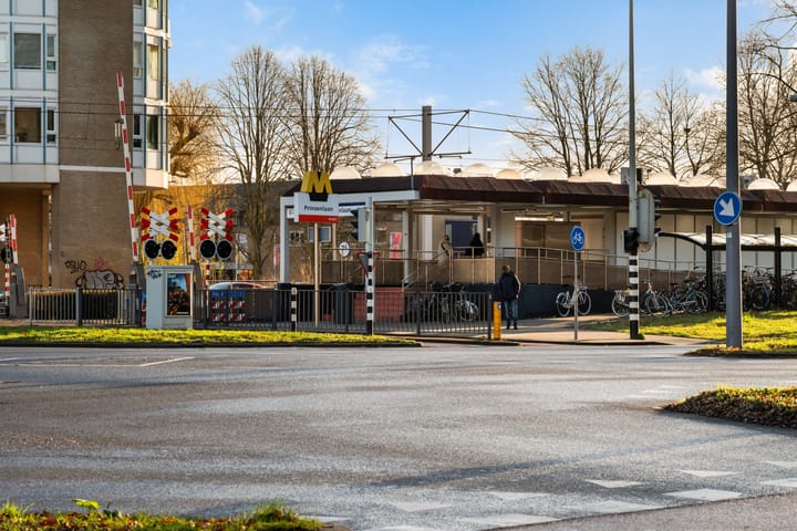 Foto 46 van Blaauwstraat 60