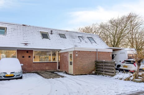 Hornikswei thumbnail