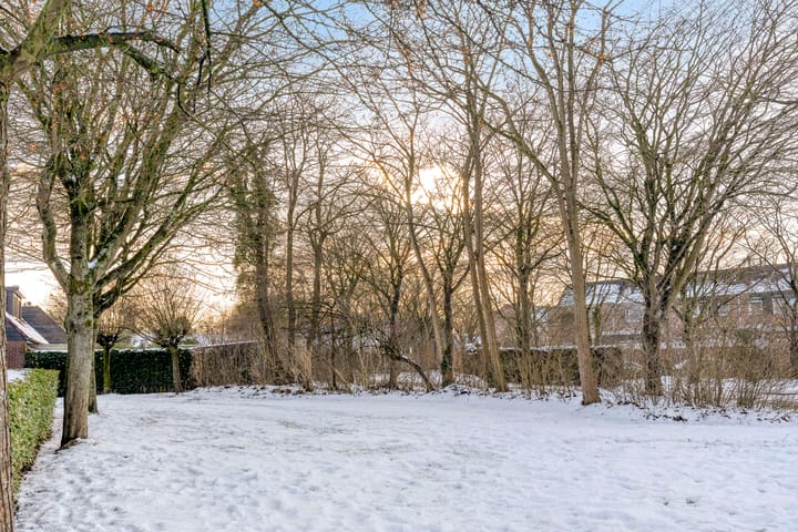 Foto 7 van Hornikswei 36