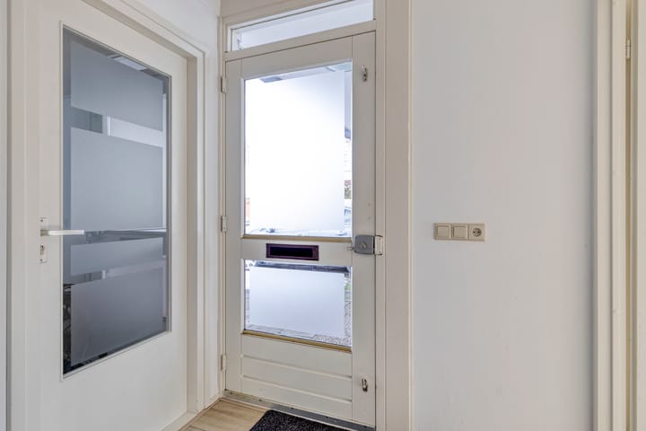 Foto 8 van Hornikswei 36