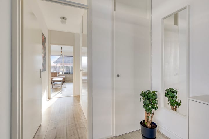 Foto 9 van Hornikswei 36