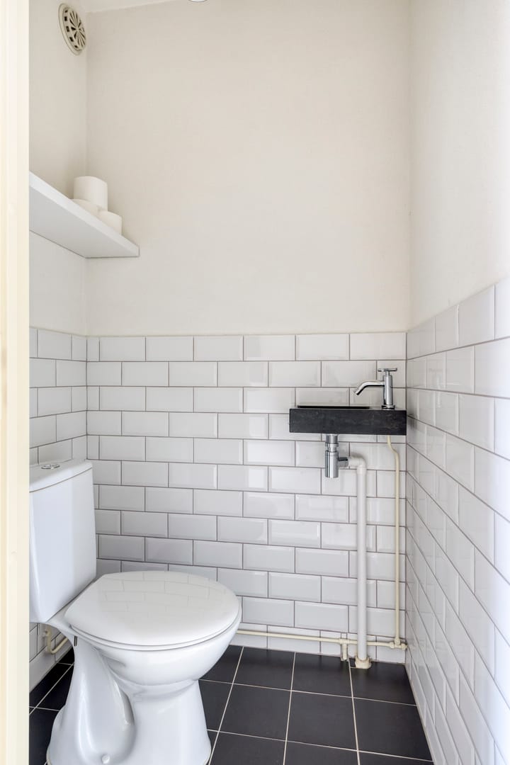 Foto 10 van Hornikswei 36