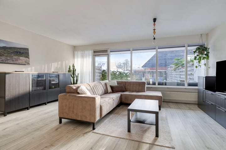 Foto 11 van Hornikswei 36