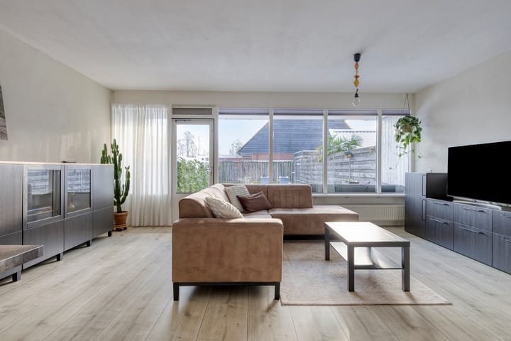 Foto 12 van Hornikswei 36