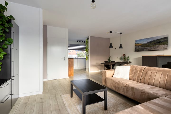 Foto 14 van Hornikswei 36