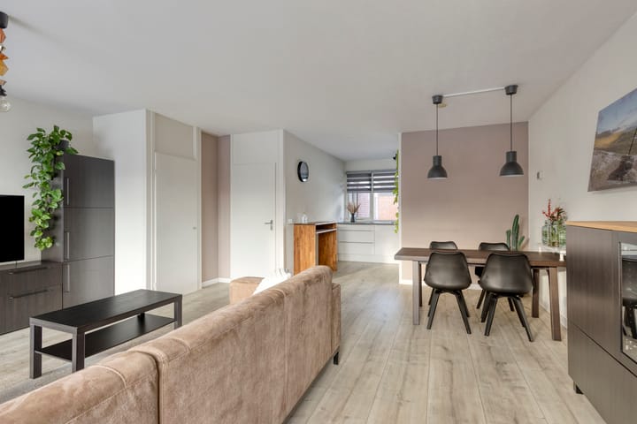 Foto 15 van Hornikswei 36