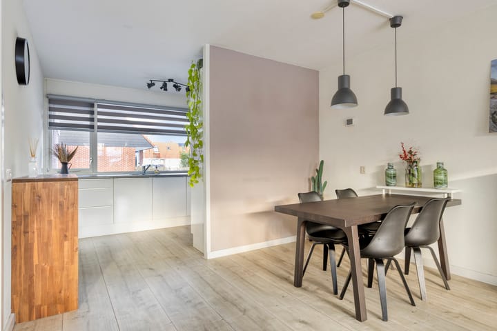 Foto 16 van Hornikswei 36