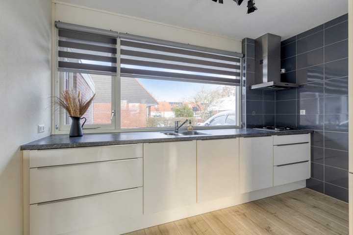 Foto 17 van Hornikswei 36