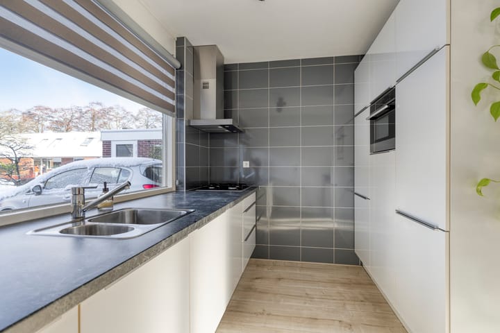 Foto 18 van Hornikswei 36