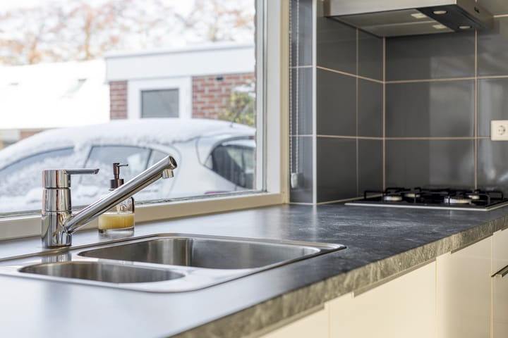 Foto 19 van Hornikswei 36