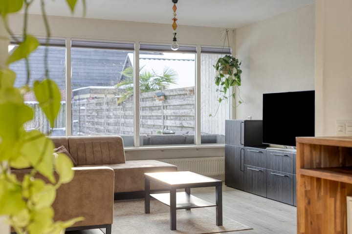 Foto 20 van Hornikswei 36