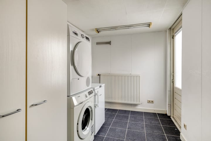 Foto 21 van Hornikswei 36