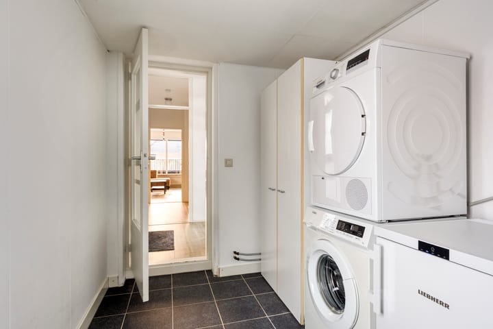 Foto 22 van Hornikswei 36