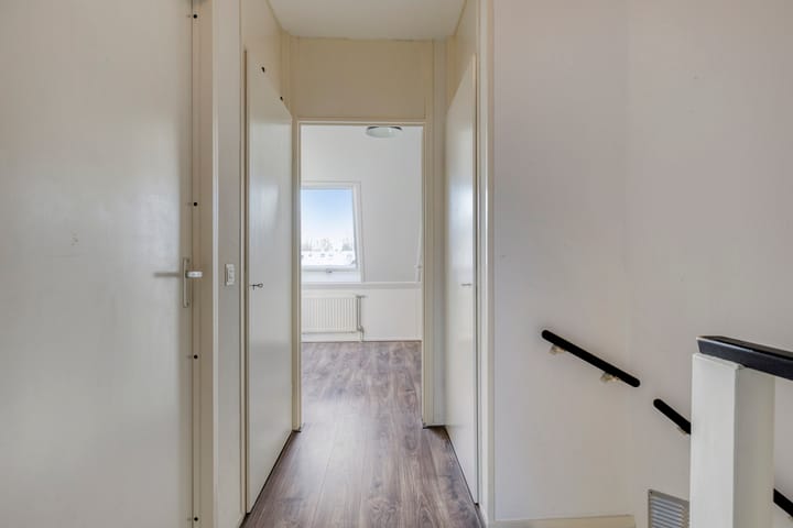 Foto 23 van Hornikswei 36