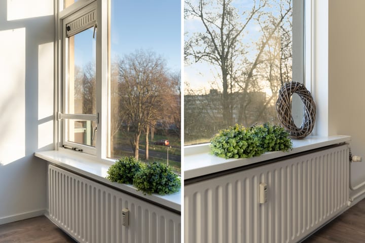 Foto 18 van Blaauwstraat 60