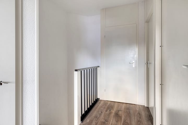 Foto 24 van Hornikswei 36