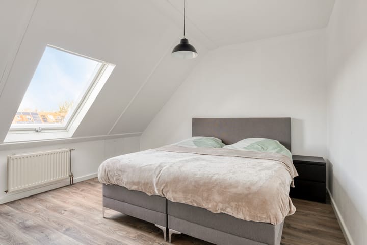 Foto 25 van Hornikswei 36