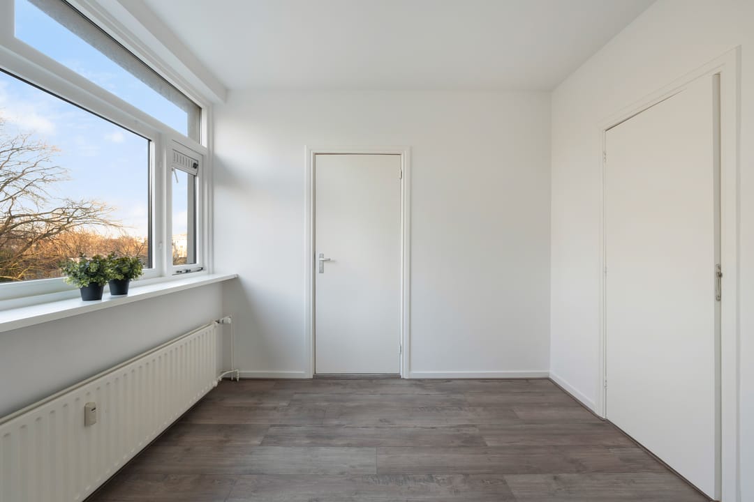 Photo 16 of Blaauwstraat 60
