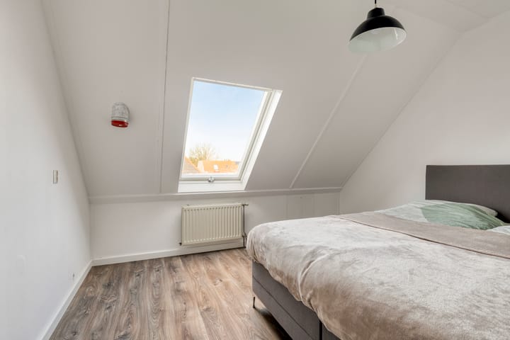 Foto 26 van Hornikswei 36