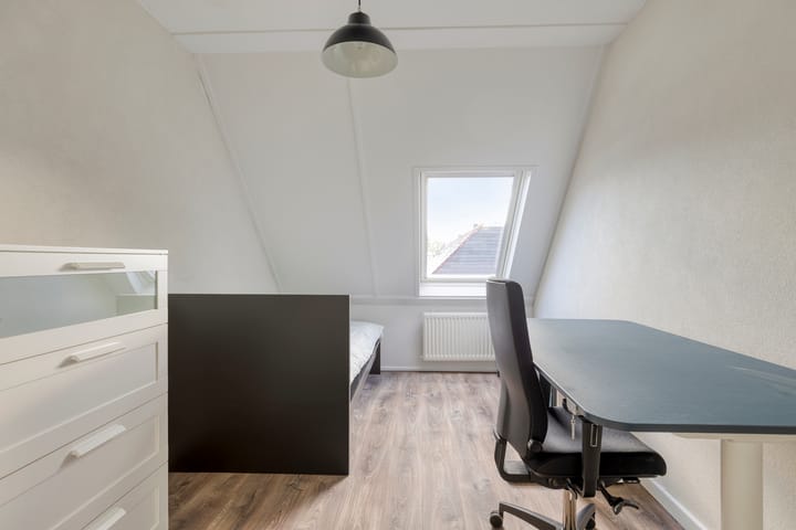 Foto 27 van Hornikswei 36