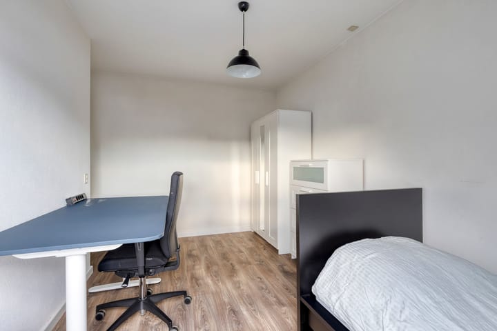 Foto 28 van Hornikswei 36