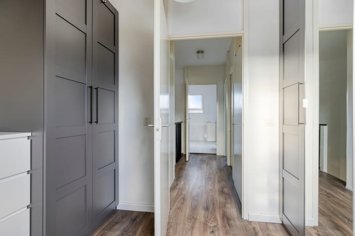 Foto 29 van Hornikswei 36