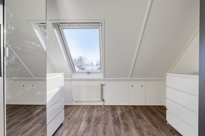 Foto 30 van Hornikswei 36