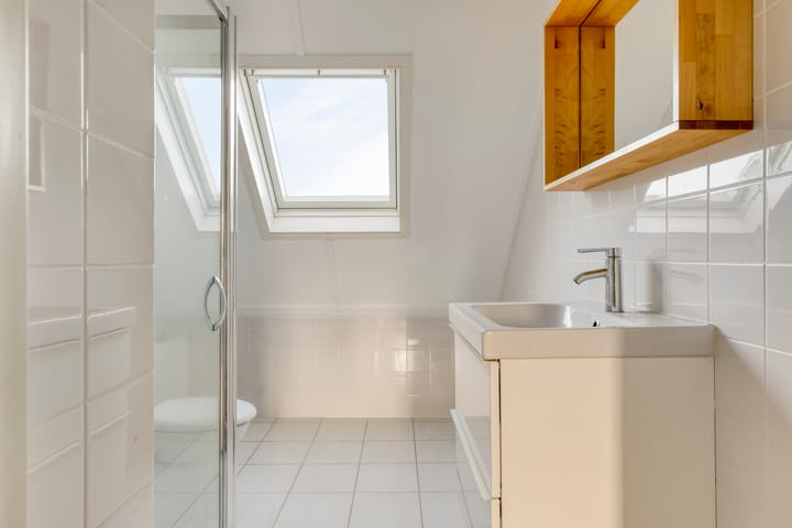 Foto 31 van Hornikswei 36