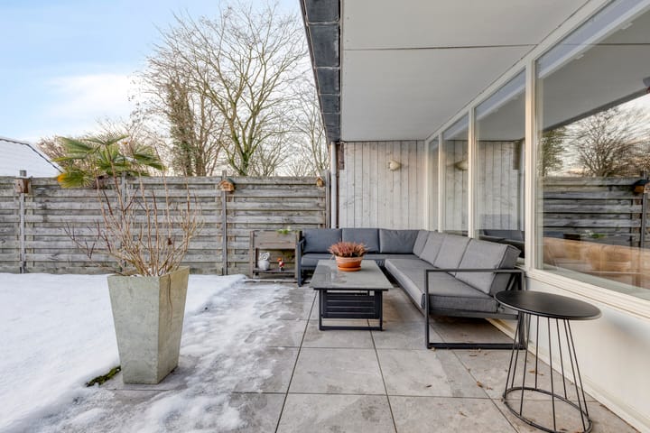 Foto 33 van Hornikswei 36