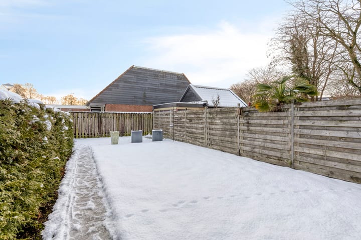 Foto 34 van Hornikswei 36