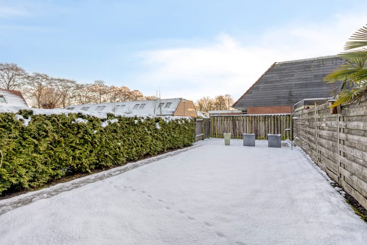 Foto 35 van Hornikswei 36