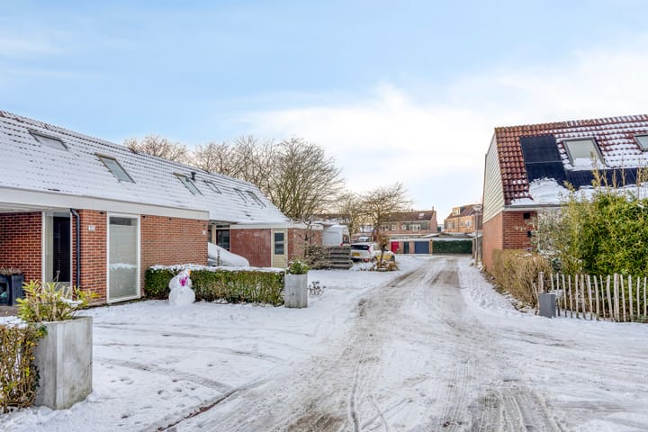 Foto 38 van Hornikswei 36