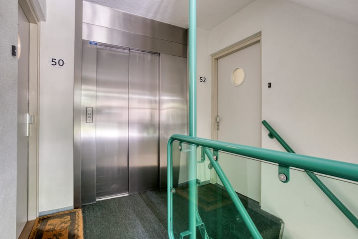 Foto 8 van Ensahlaan 52