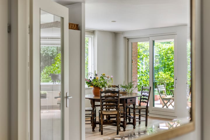 Foto 15 van Ensahlaan 52