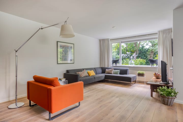 Foto 16 van Ensahlaan 52