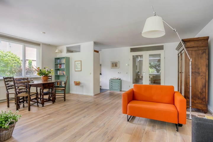 Foto 17 van Ensahlaan 52