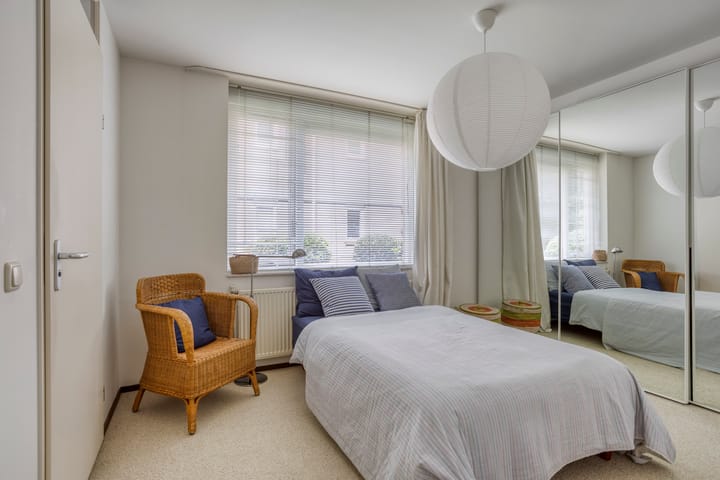 Foto 19 van Ensahlaan 52