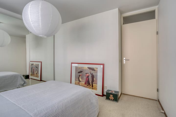 Foto 20 van Ensahlaan 52