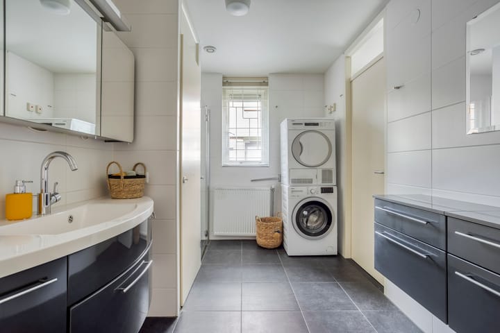 Foto 22 van Ensahlaan 52