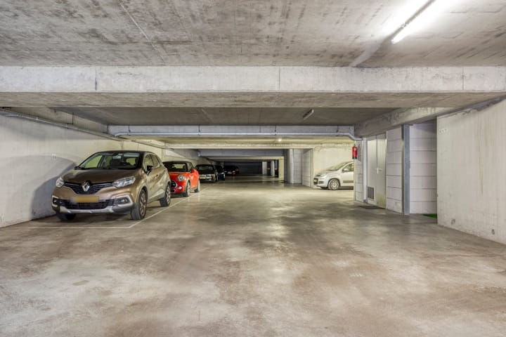 Foto 25 van Ensahlaan 52