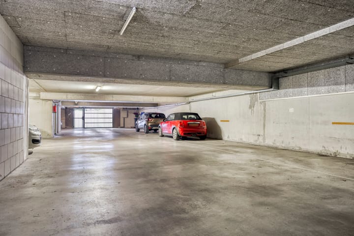 Foto 26 van Ensahlaan 52