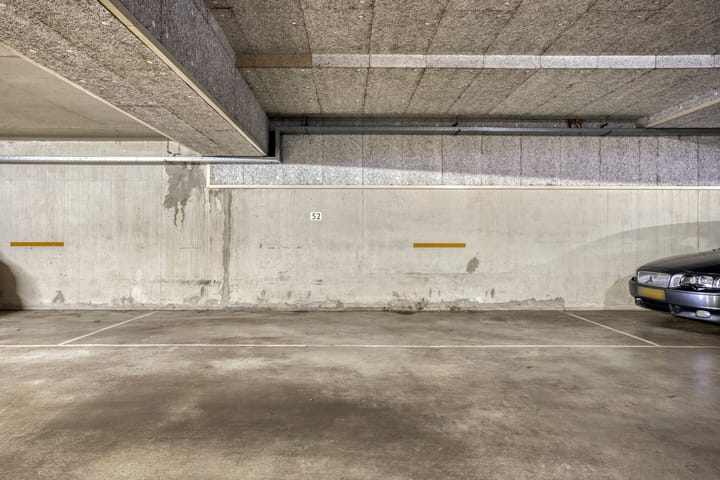 Foto 27 van Ensahlaan 52