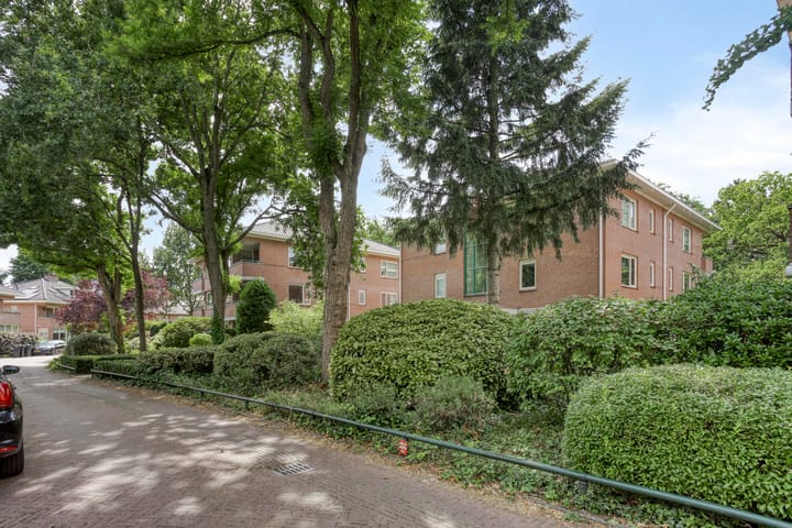 Foto 28 van Ensahlaan 52