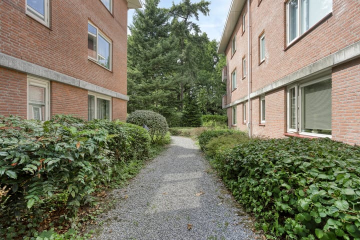 Foto 29 van Ensahlaan 52