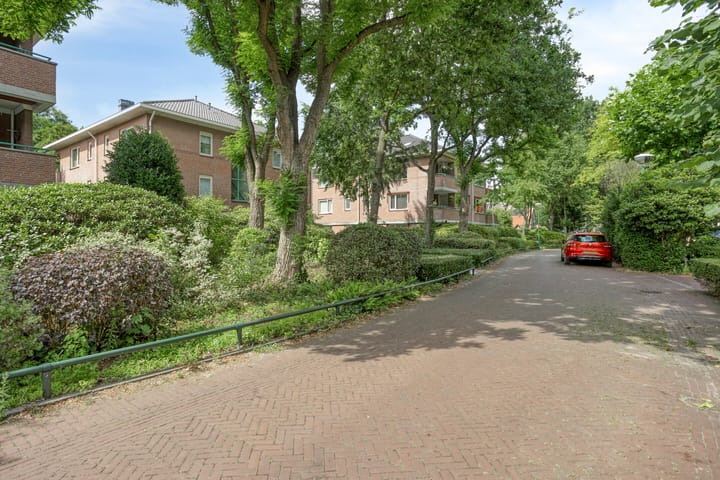 Foto 30 van Ensahlaan 52